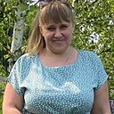 Наталья, 35 лет