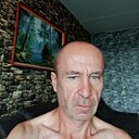 Владимир Дроздов, 50 лет