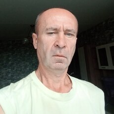 Фотография мужчины Владимир Дроздов, 50 лет из г. Витебск