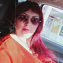 Оля, 45 лет