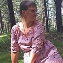 Оля, 50 лет
