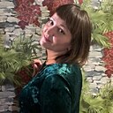 Анна, 45 лет