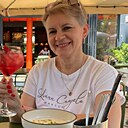 Лариса, 57 лет