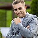 Виктор, 29 лет