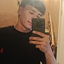 Миркомил, 23 года