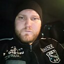 Денис, 33 года