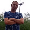 Александр, 44 года
