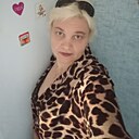Юлианна, 46 лет