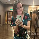 Анна, 38 лет