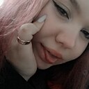 Татьяна, 23 года