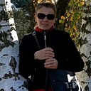 Ася, 44 года