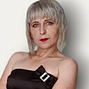 Ирина, 40 лет