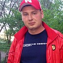Пётр, 43 года