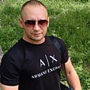 Александр, 36 лет