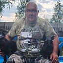 Александр, 52 года