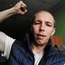 Александр, 32 года