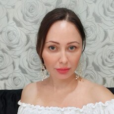 Фотография девушки Ledi, 43 года из г. Муром