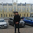 Валентин, 46 лет