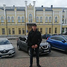 Фотография мужчины Валентин, 47 лет из г. Киев