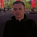 Евгений, 39 лет