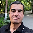 Тимати, 42 года