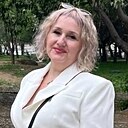 Татьяна, 45 лет