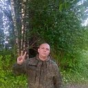 Руслан, 39 лет