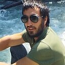 Всегдавчёрном, 33 года