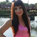 Ника, 41 год