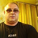 Дмитрий, 46 лет