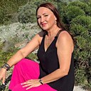 Елена, 48 лет