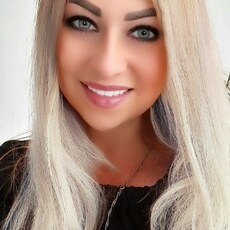 Фотография девушки Амелия, 35 лет из г. Молодечно