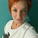 Ольга, 48 лет