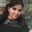Милая, 23 года