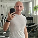 Дмитрий, 52 года