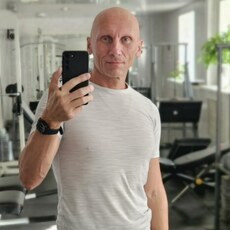 Фотография мужчины Дмитрий, 52 года из г. Ангарск