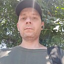 Максим, 38 лет