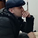 Карен, 38 лет