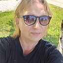 Ns, 43 года