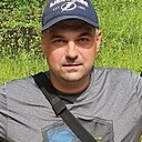 Андрей, 43 года