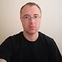 Денис, 40 лет