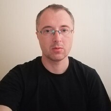 Фотография мужчины Денис, 40 лет из г. Нижний Новгород