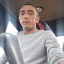 Azamat, 41 год
