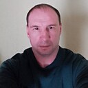Сергей, 43 года