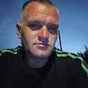 Олежа, 37 лет