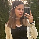 Настя, 24 года