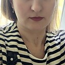 Ольга, 39 лет