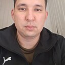 El, 35 лет