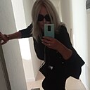 Яна, 52 года