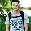 Вадим, 28 лет